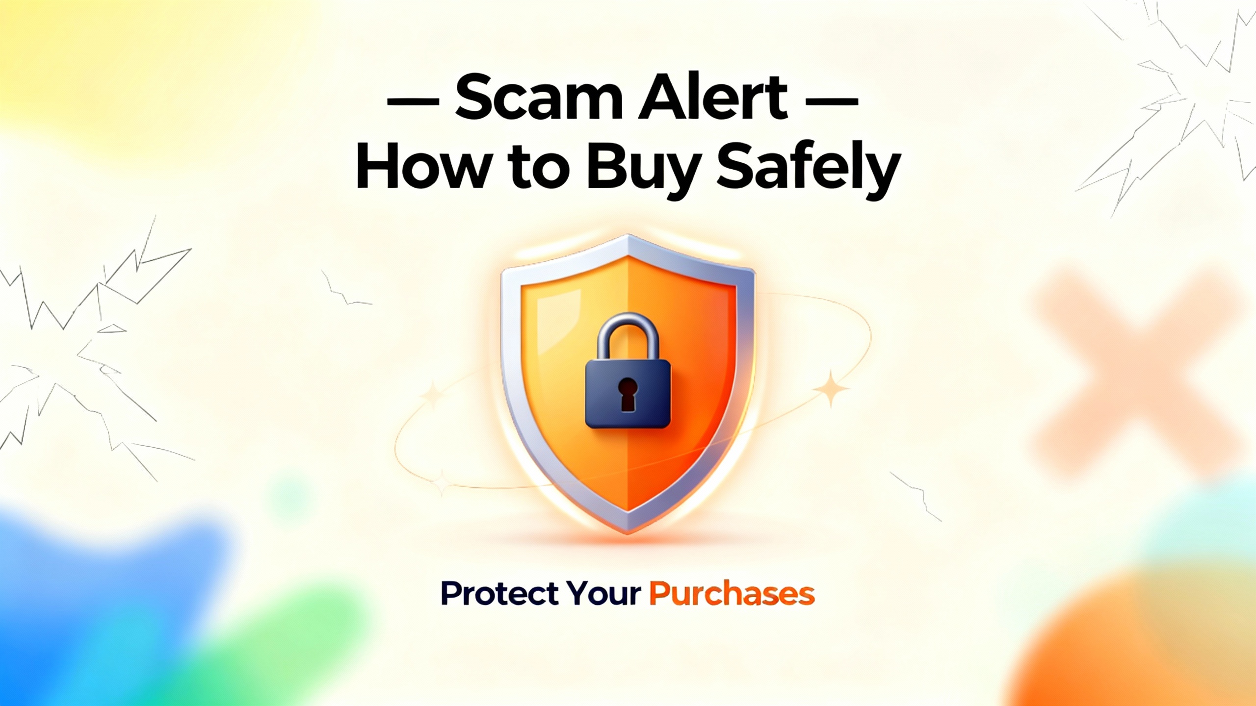 Informatie over Oplichtingswaarschuwing